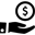 Nejprodávanější