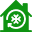 ECO - režim