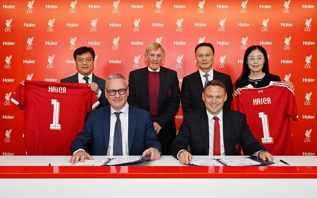Haier-Europe-Liverpool-1.jpg