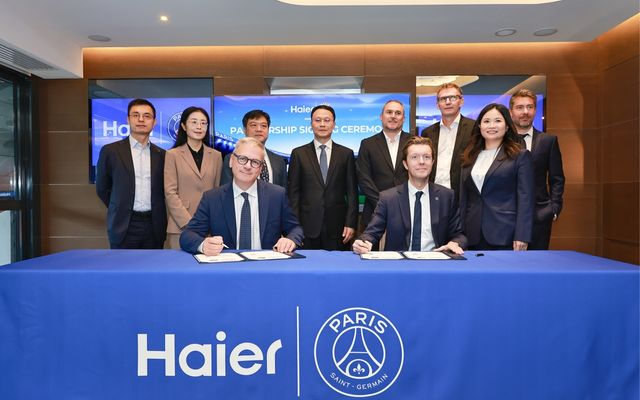 Haier-Europe-PSG-1.jpg