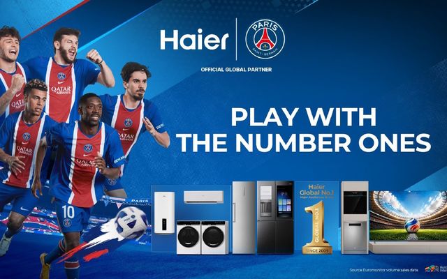 parissaintgermain.jpg