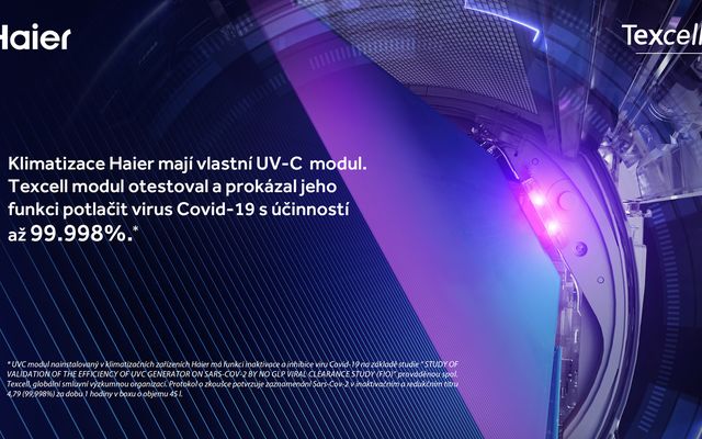UV_COV19_CZE1.jpg