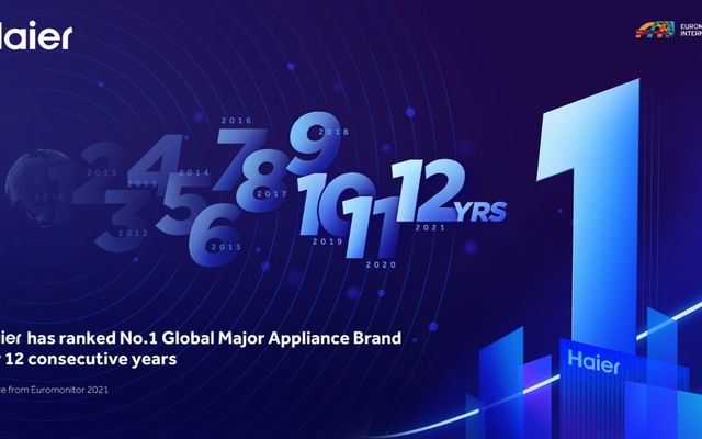 haier-ranked-no-1-major-appliance-brand-in-the-world-for-12th-year.jpg