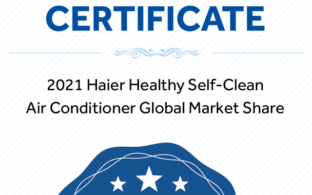 Certificate-NO-1 Healthy Self Clean.jpg