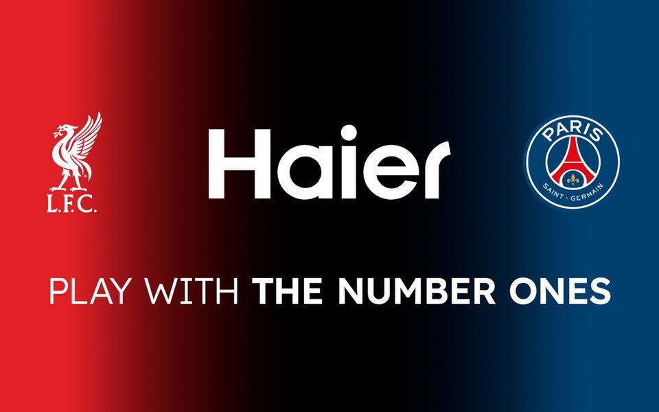 Haier-Champions.jpg