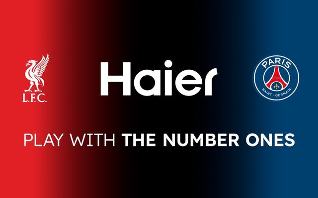 Haier-Champions.jpg