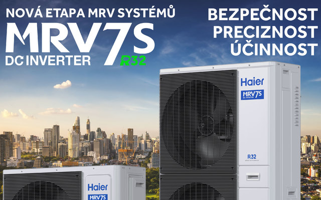 02_MRV7S-KV.jpg