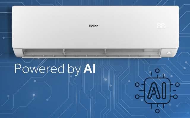 New Serene Campaign - V3_Ai - 1.jpg