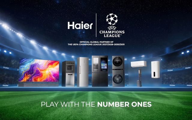 UEFA.jpg
