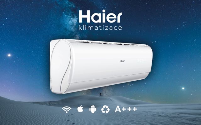 Haier bannery - JADE10.jpg
