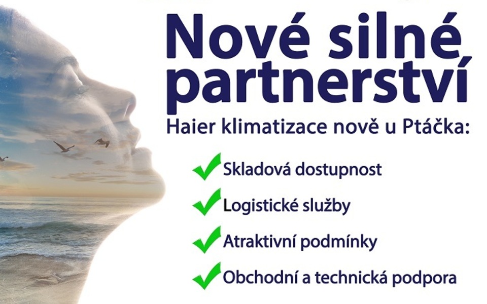 Haier_Ptáček_partnership_mail.jpg