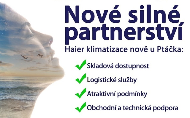 Haier_Ptáček_partnership_mail.jpg