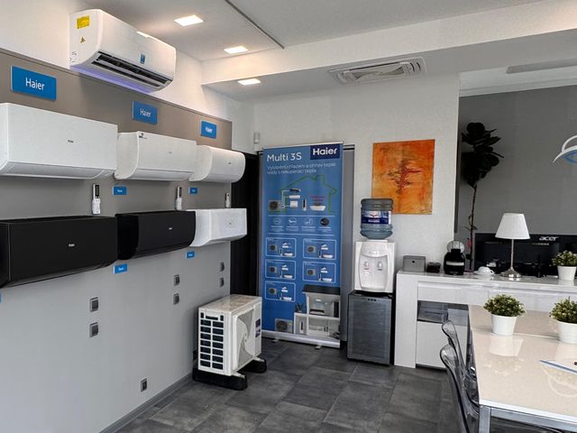 Obrázek IMG-20250925-WA0030+.jpg