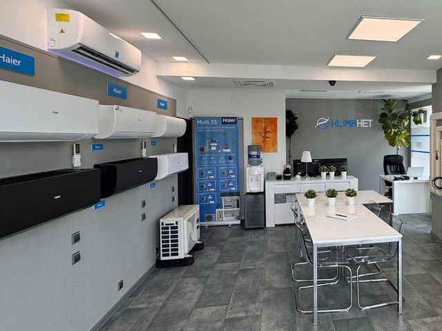 Obrázek IMG-20250925-WA0034+.jpg