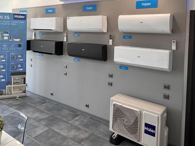 Obrázek showrooM_NHV+.jpg