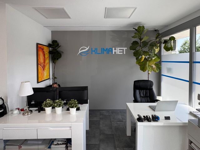 Obrázek IMG-20250925-WA0026+.jpg