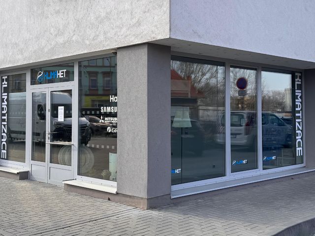 Obrázek IMG-20250925-WA0024+.jpg