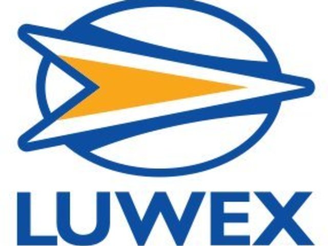 Obrázek Luwex-logo-final-web.jpg