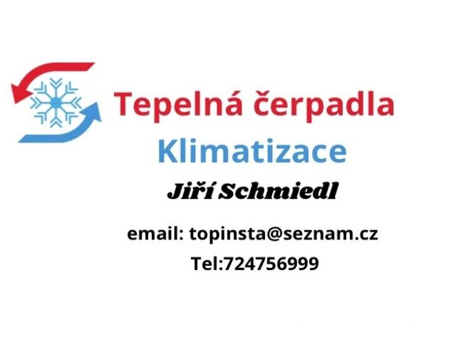 Obrázok 