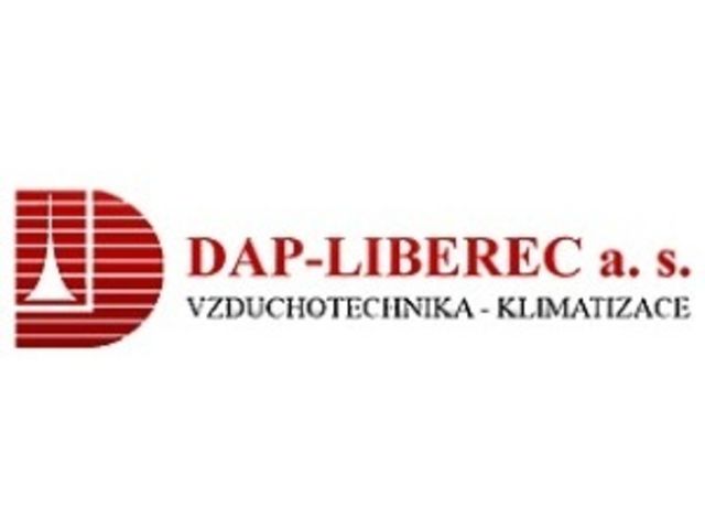 Obrázok 