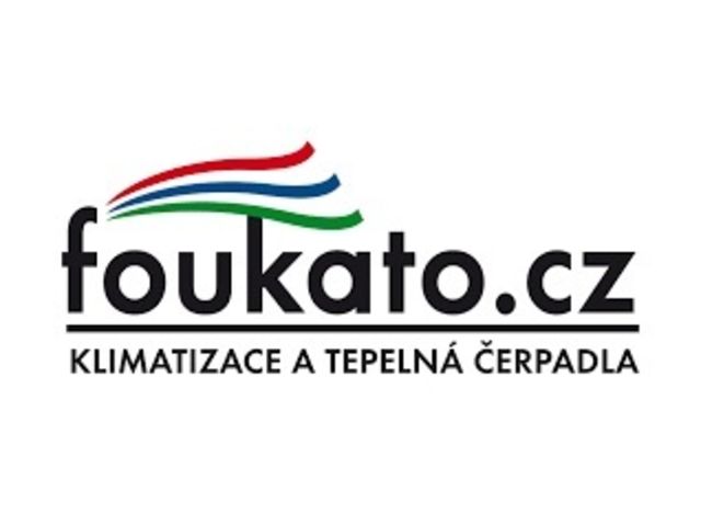 Obrázok 
