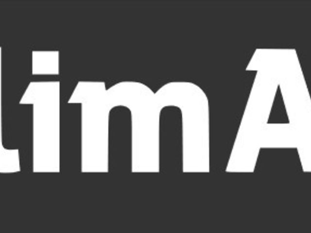 Obrázek Klimartys logo.jpg