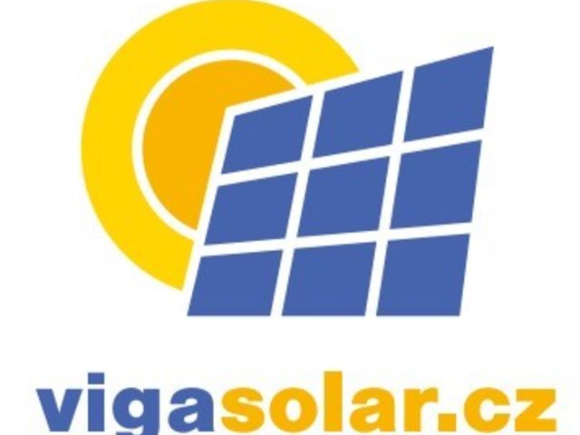 Obrázek Viga solar logo.jpg