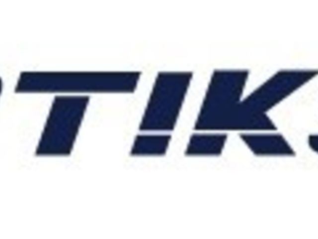 Obrázek Partikson logo.jpg