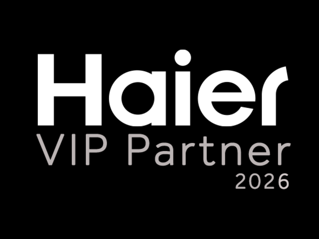 Obrázek VIP-partner_LOGO2026.png