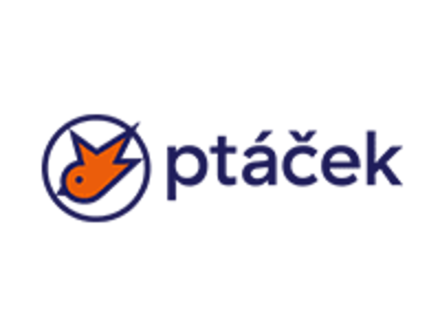 Obrázek Ptáček_logo-share-200x200.png