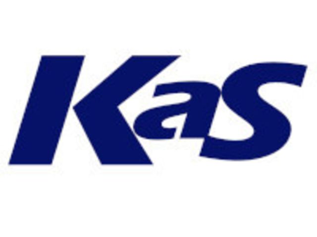 Obrázek KaS_logo200x200.jpg